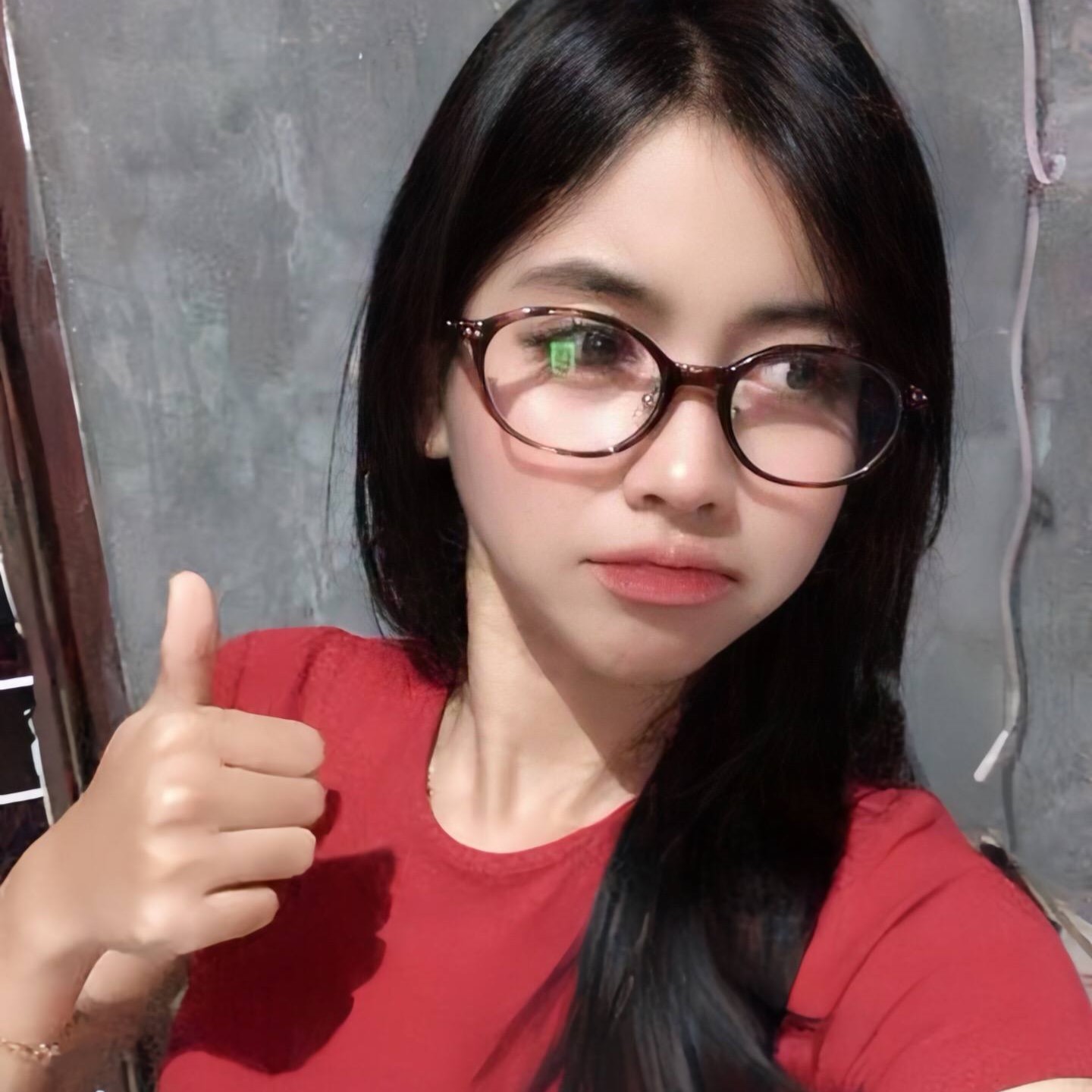 HOPENGSLOT » Link Aplikasi Game App Facebook Data Ringan Download Mobile - WooCommerce eCommerce